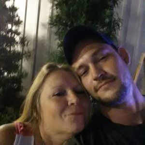 Meet your Posher, Ian